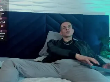 dustin_sonne Image 12