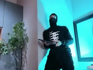 dustin_sonne Image 14