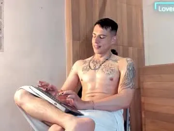 dustin_sonne Image 5