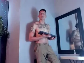 dustin_sonne Image 6