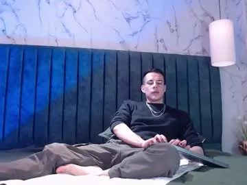 dustin_sonne Image 8