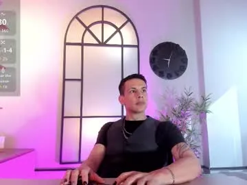 dustin_sonne Image 9