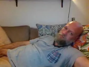 dutch_xp's Thumb Image