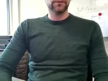 dutchthickdad video chat preview