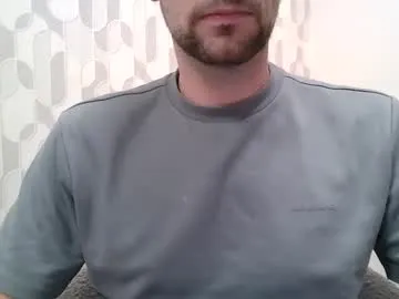 dutchthickdad Image 11