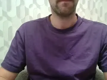 dutchthickdad Image 12