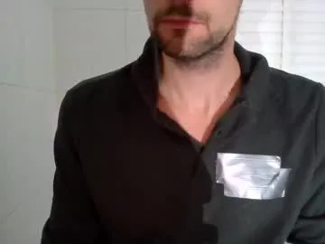 dutchthickdad Image 13