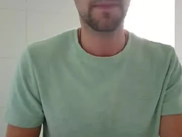 dutchthickdad Image 15