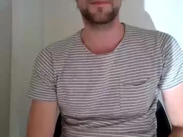 dutchthickdad Image 16