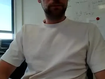 dutchthickdad Image 2