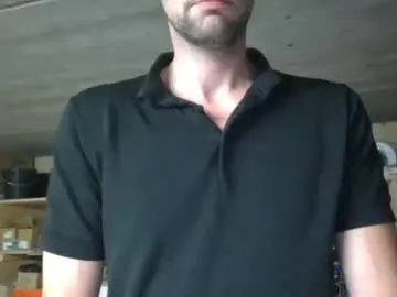 dutchthickdad Image 7