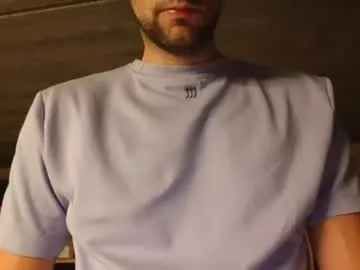 dutchthickdad Image 8