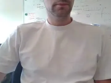 dutchthickdad Image 9