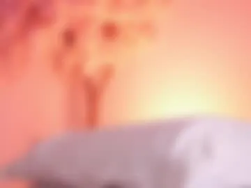 dwayne_xx Image 2