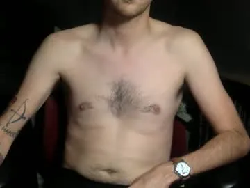 dwdw59's Thumb Image