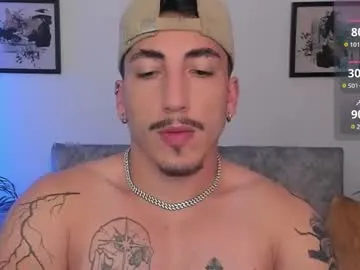 dylan_spencer Image 4