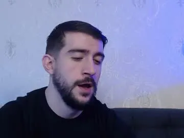 dylan_starxx video chat preview