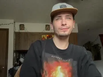 dylandaniel69 Image 15