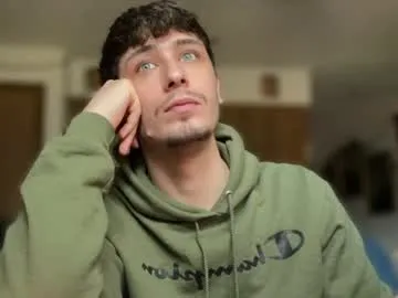 dylandaniel69 Image 16