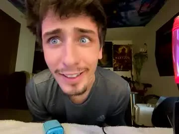 dylandaniel69 Image 2