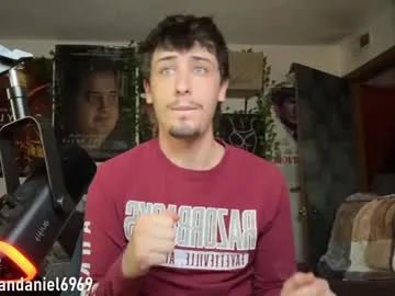 dylandaniel69 Image 3