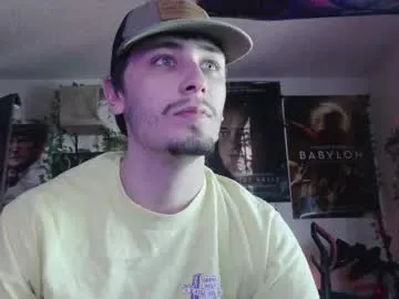 dylandaniel69 Image 4