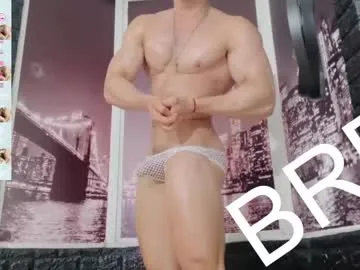 dylanlenox Image 3