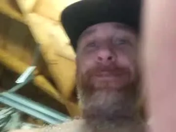 dzznutzzz Image 15
