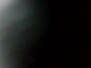 dzznutzzz Image 16