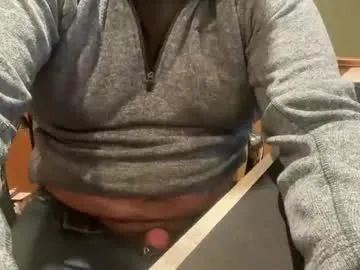 eagle22b's Thumb Image