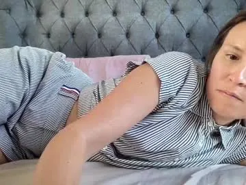 eatmypie69 Image 10