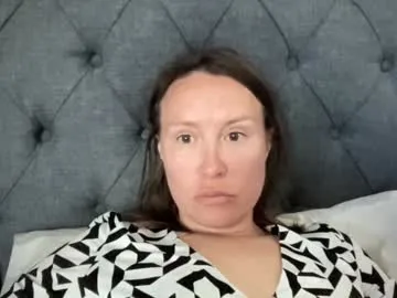eatmypie69 Image 14