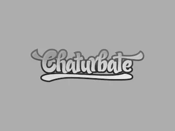 eatmypie69 Image 15
