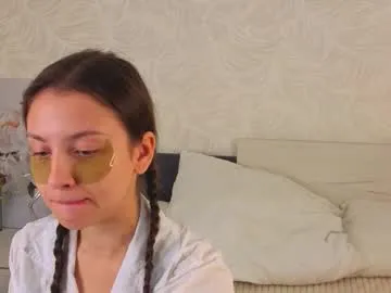 ebonyleibenstein Image 12