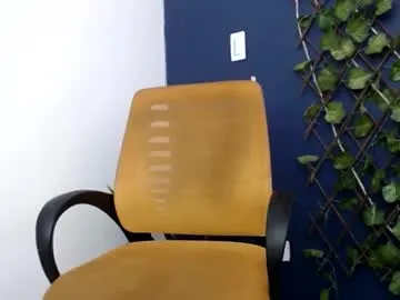 ed_big_cock Image 10