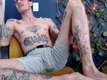 ed_big_cock Image 13