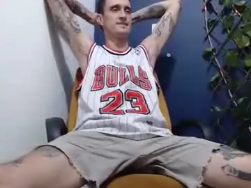 ed_big_cock Image 14