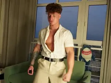 ed_hooligan Image 11