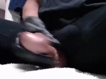 edclay337's Thumb Image