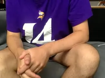 edmundfitz75 Image 15