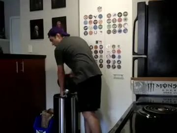 edmundfitz75 Image 17