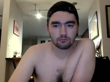 edmundfitz75 Image 18