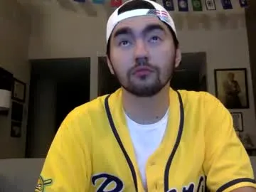 edmundfitz75 Image 8