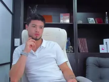 edwardross_'s Thumb Image