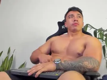 eithanconor1 Image 18