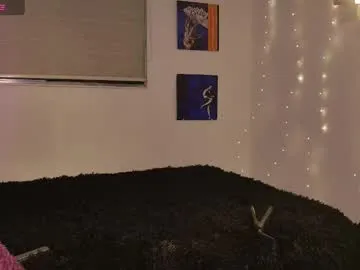 elecktra_tokyo Image 12