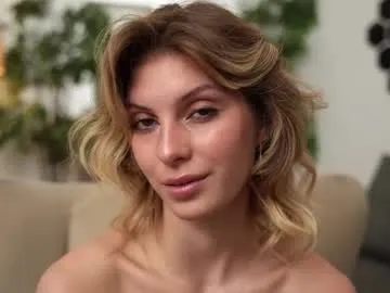 elegant_vibes Image 2