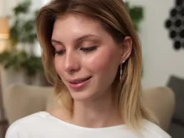 elegant_vibes Image 3