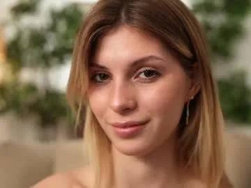 elegant_vibes Image 7