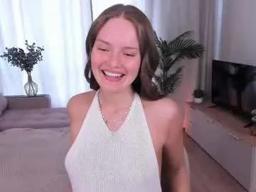 eleonora_linn_ Image 11